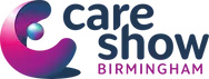 Care-Show-BIRM-POS-RGB-25-ART.webp