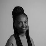 IMG-20180720-WA0015 - Trixie Munyama.jpeg