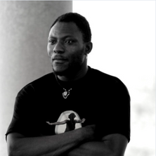 Captura de pantalla 2022-11-13 a las 18.05.07.png