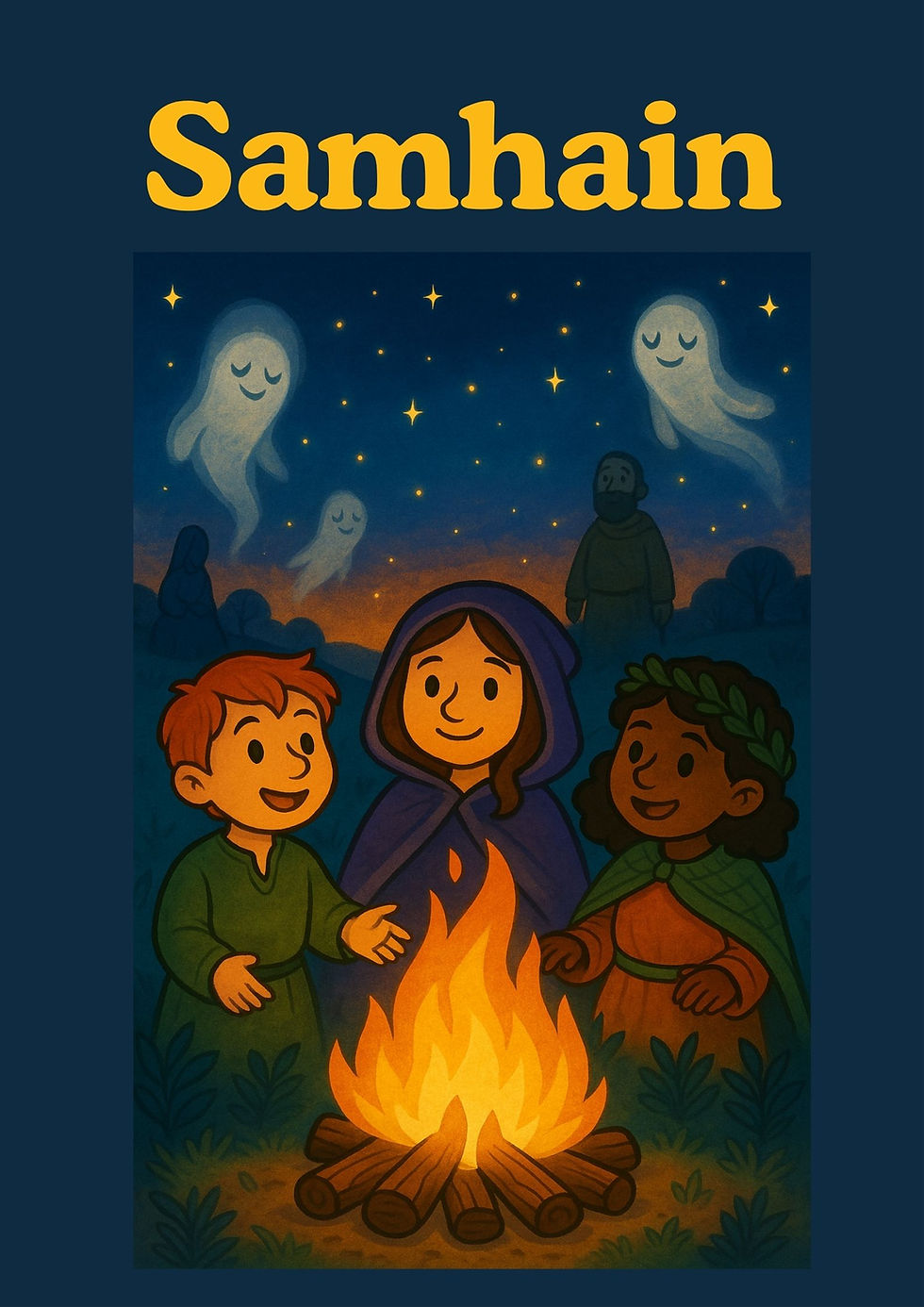 Samhain