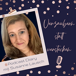 Podcast cover (3).png