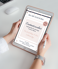 mediamodifier_image (33).png