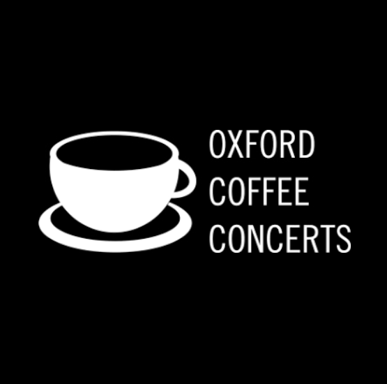 Oxford Coffee Concerts