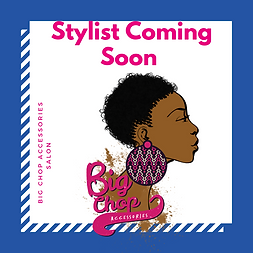 Coming Soon (2).png