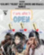 Brandy, Josh Levi, and Mario cover Kehlani's "Folded"