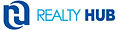 HUB Realty (Brokerage)