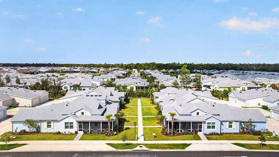 01-DJI_0700