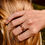 Thumbnail: Essential Ring