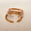 Thumbnail: Essential Ring