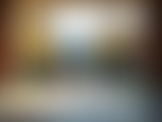 Join the Fight: Fairview Campus Shutdown Prevention