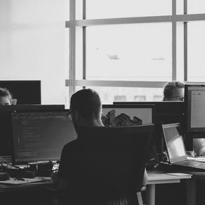Notfallkonzept für Cyberangriffe: Vorbereitung für KMU | ONLAW