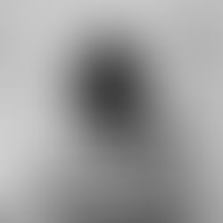 5 RECHTLICH RELEVANTE FRAGEN FÜR IT-PROJEKTE