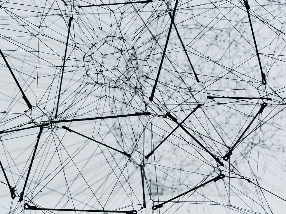 Cyberrecht & Datensicherheit.jpg