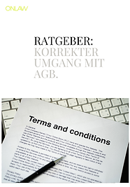 Titelbild_ RATGEBER Korrekter Umgang mit AGB.png