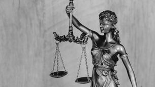 Haftung bei Schäden, die durch KI verursacht werden