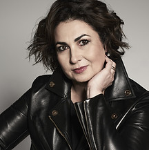 Lamara von Albertini.jpg