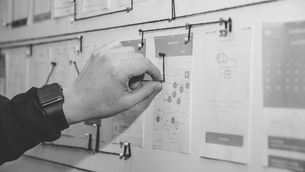 5 rechtlich relevante Fragen für IT-Projektleiter