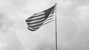 Datentransfer in die USA unklar