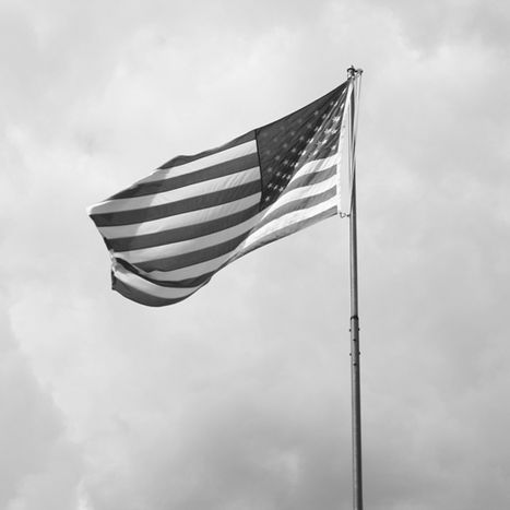 Datentransfer in die USA unklar