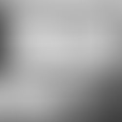 5 RECHTLICH RELEVANTE FRAGEN FÜR IT-PROJEKTE