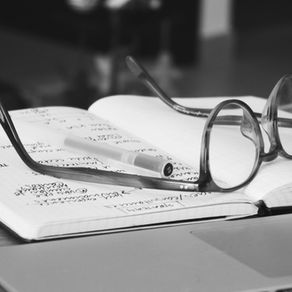 CYBER RESILIENCE ACT: WANN BETRIFFT DIE EU-VERORDNUNG SCHWEIZER UNTERNEHMEN UND WAS GILT AB SEPTEMBER BEI DEN MELDEPFLICHTEN?