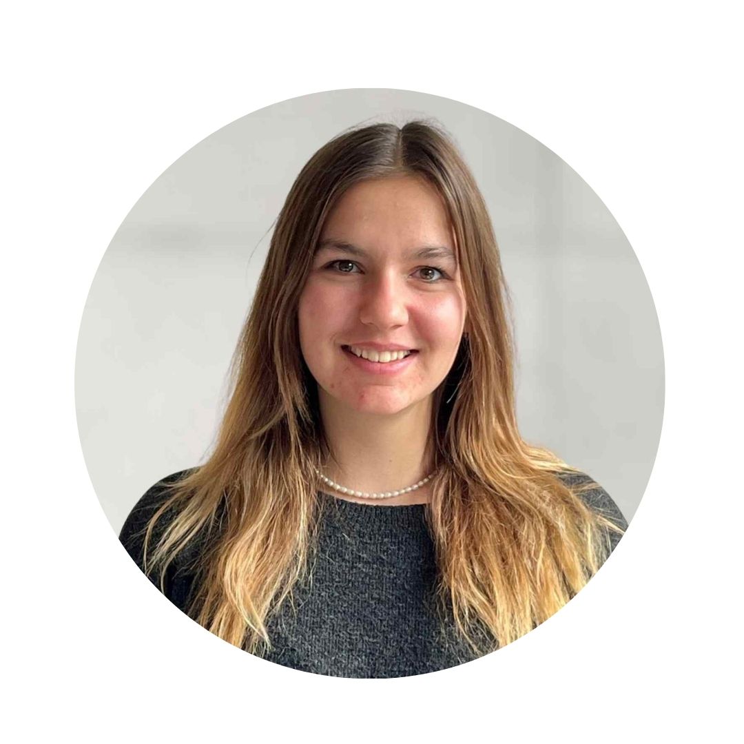 Autorenbild: Selina Häfliger