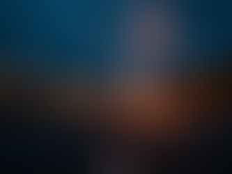 Connecting Through Music: Midnight Melody Insights