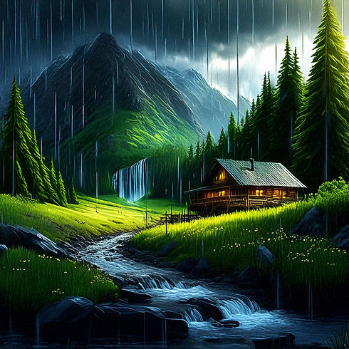 April 2nd EP cover.jpg