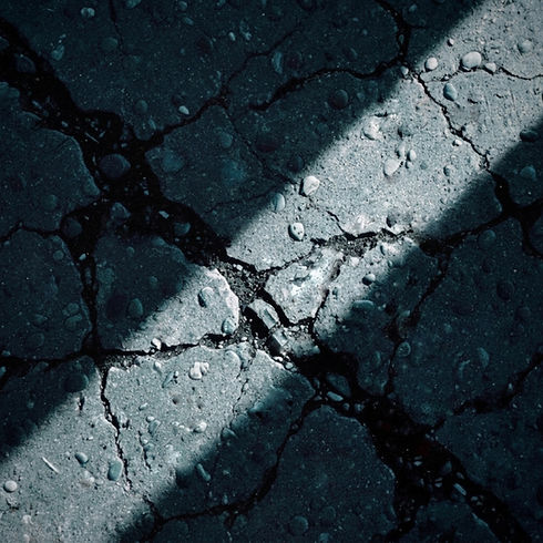 April 2nd EP cover.jpg