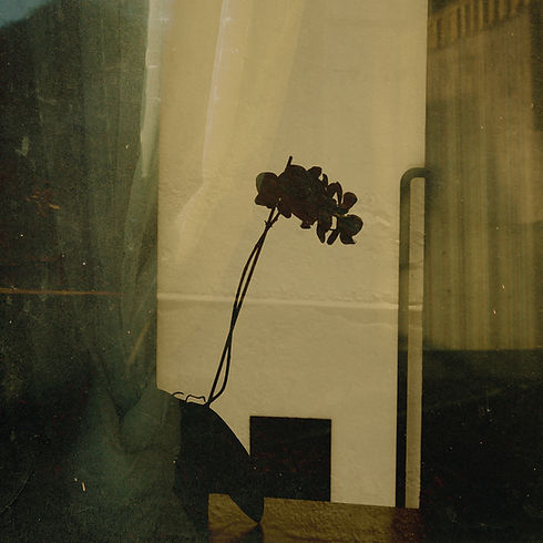 April 2nd EP cover.jpg