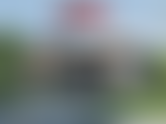 Setting the Gold Standard: Tobacco Road Custom Builders Named 2024 Triangle Parade of Homes Winner