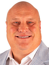 Doug Greene Head Shot.jpg