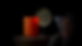 SUNSET DEC.png
