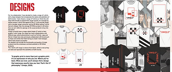 Screenshot 2025-04-16 at 18.53.38.png