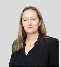 Tina Alberts.jpg