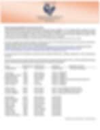 Construction Employees.pdf_Page_1