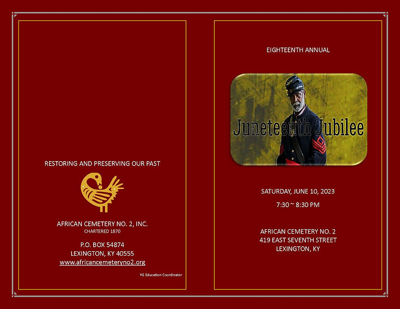 2023 COVER JUNETEENTH.jpg