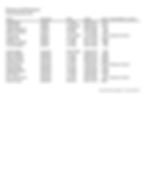 Construction Employees.pdf_Page_5