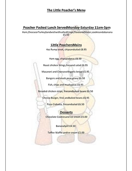 The Little Poacher.pdf.png