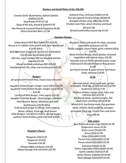MAY26MENUPDF.pdf.png