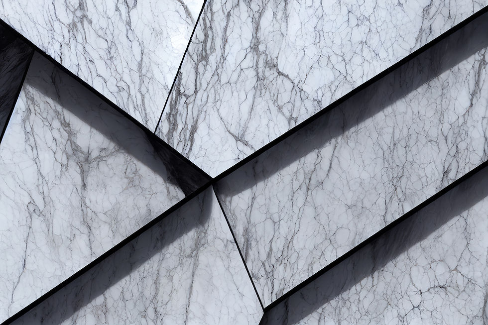 Stone Design Trends 2026: What's Shaping the World of Natural Stone