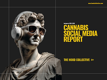 Free Cannabis Instagram Report.png