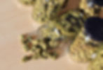 ree