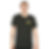 Thumbnail: I Sell Weed Crewneck T-Shirt – Soft, Stylish, and Stigma-Free