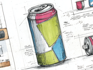 Why Most Branding Is Generic (And How to Avoid That Trap)