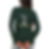 Thumbnail: Catch the Breeze in Canna Long Sleeve