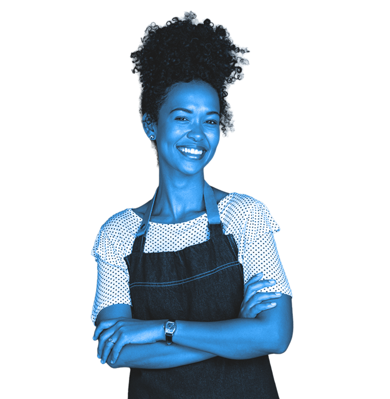 Small Business Owner Needs Logo copy_edited.png