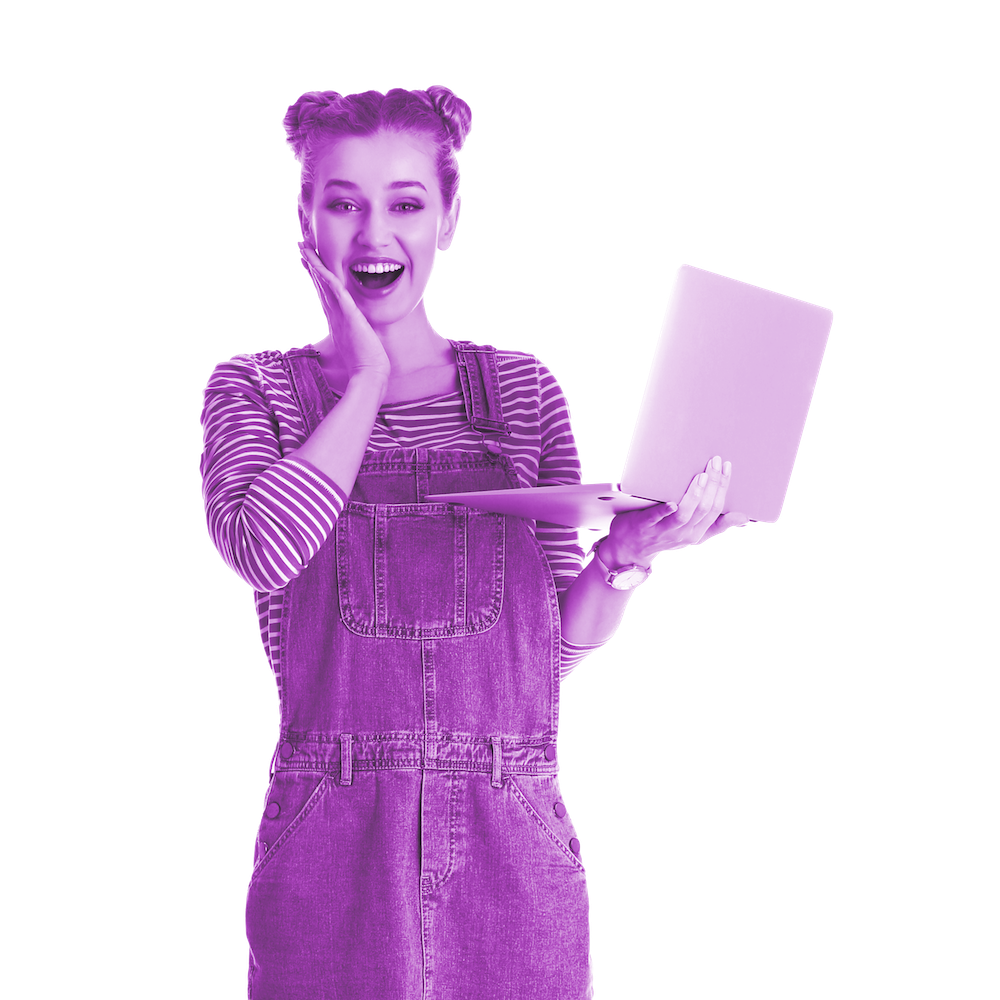 Small Business Web Designer.png