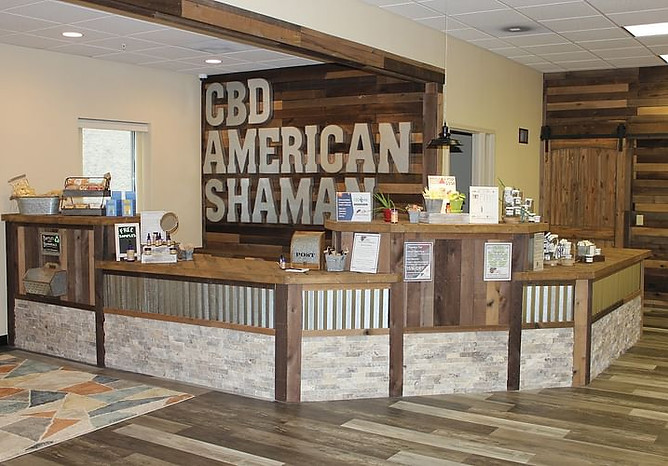 cbd-american-shaman-of-lancaster-penn.jpeg