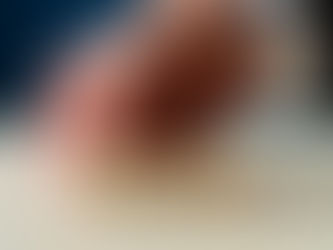 Exploring the Future: The Most Exciting CBD Trends of 2024